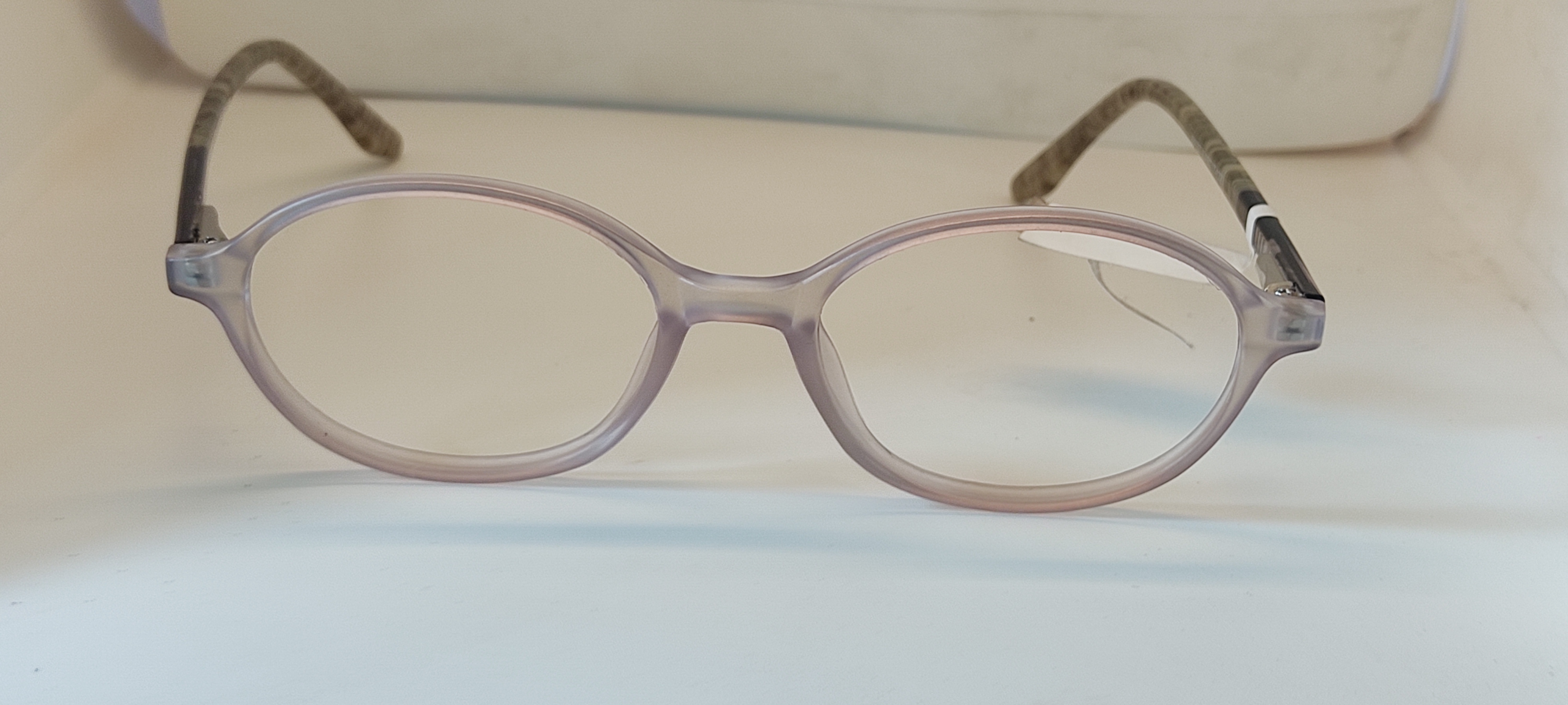 Gaming Screen Glasses