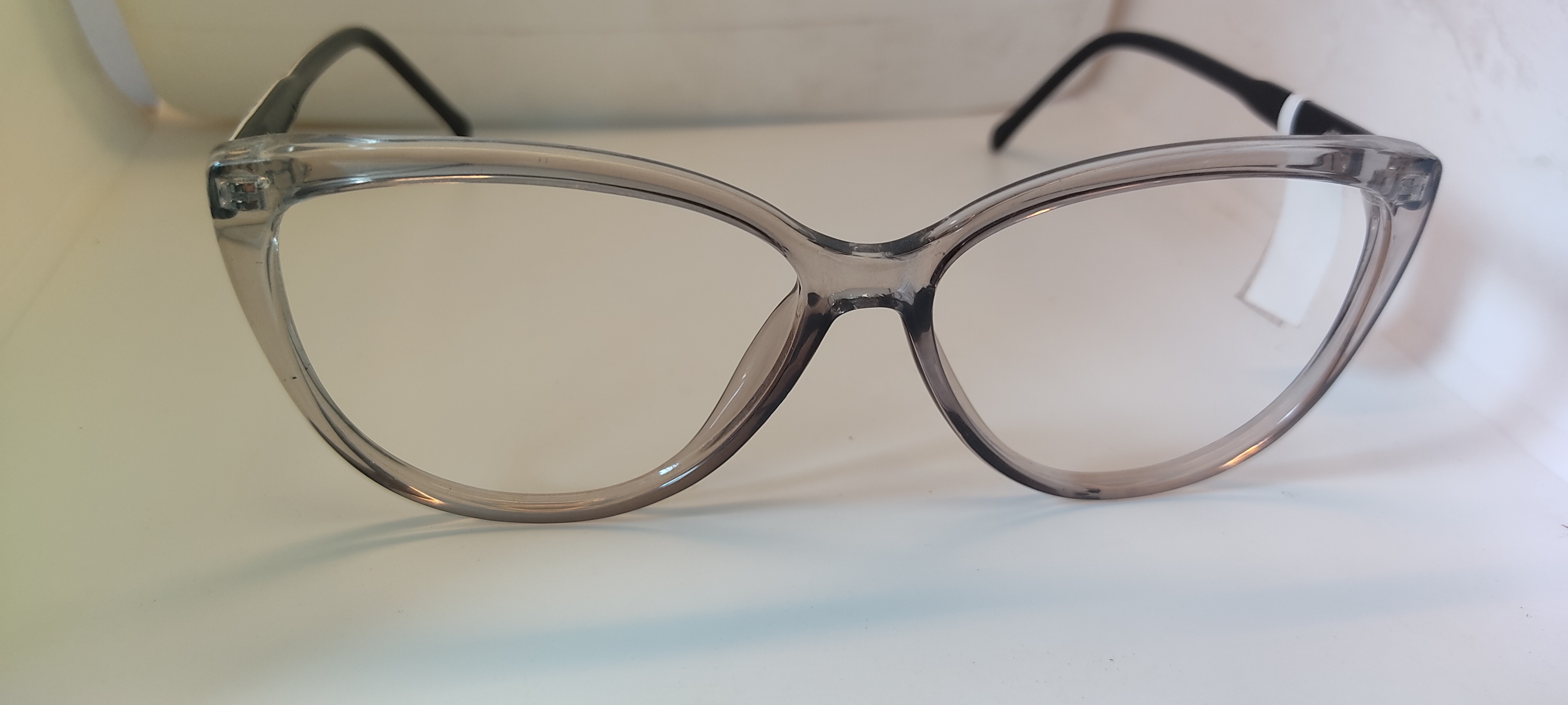 Sunglasses Collection