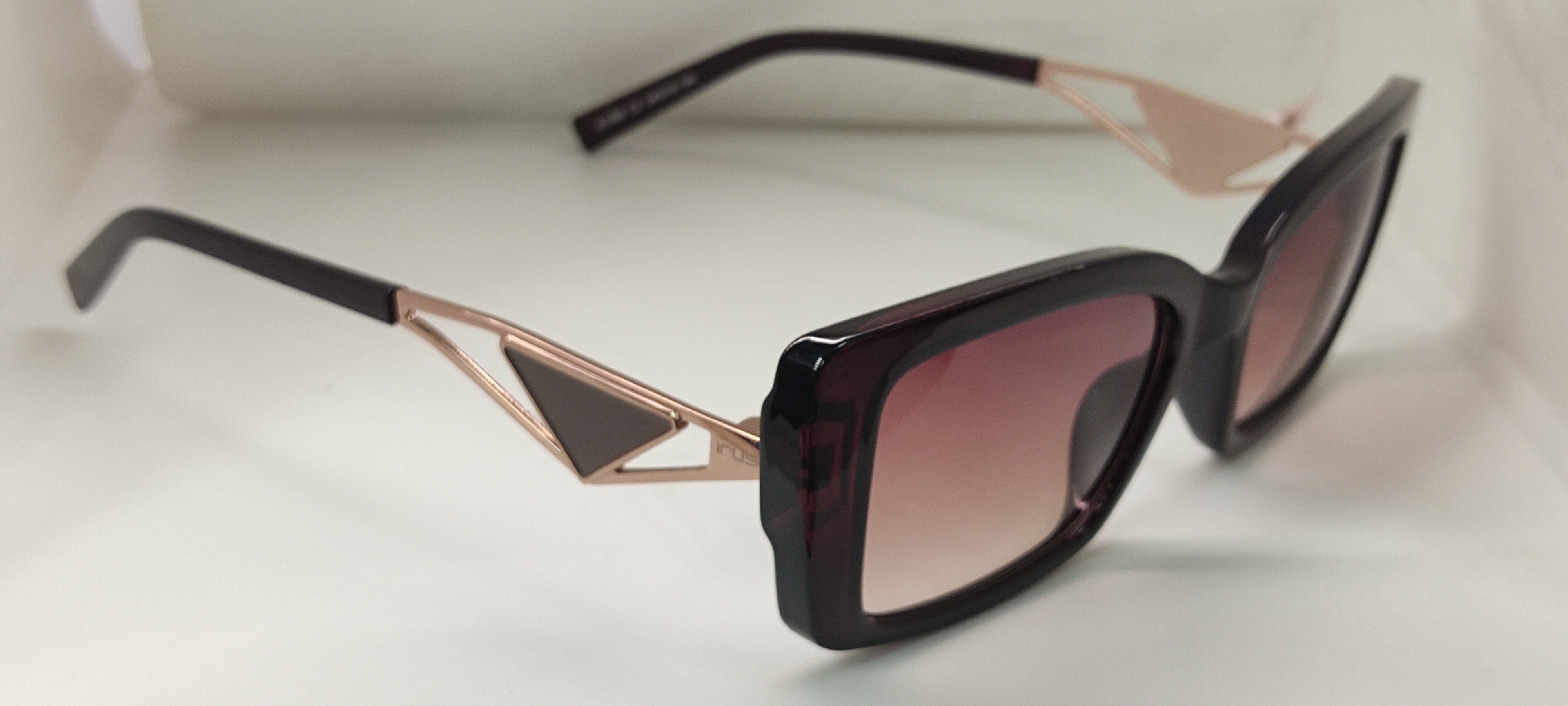 Kids Flexible Safety